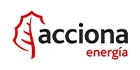 acciona