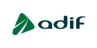 adif