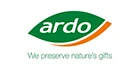 ardo