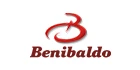 banibaldo
