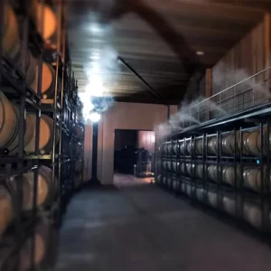 bodega-1-660c28b78109a