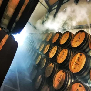 bodega-2-660c28b79390e