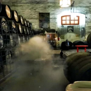 bodega-3-660c28b9655be