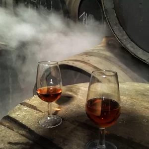 bodega-660c28b58fa7f