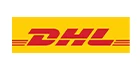 dhl
