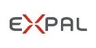 expal