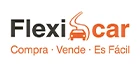flexicar