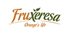 fru
