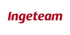 ingete