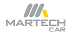martech
