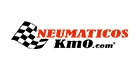 neumaticos