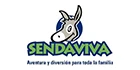 senda