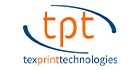 tpt