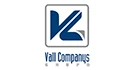 vall