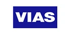 vias