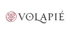volapie